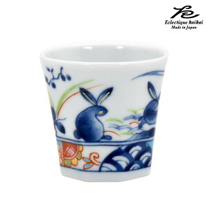 Z kaikai  ہ@e { Jbv@Rbv@ aH a H IV _ g Õ Jt Mtg 蕨 Vz  Vzj j oYj j V v