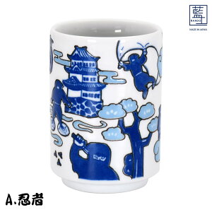 Z y i 4 { i i  ۂ ̂ Jbv Rbv  E L  p_ O CO yY aH a H IV g Õ 蕨 Vz  