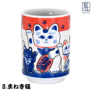 Z y i 4 { i i  ۂ ̂ Jbv Rbv  E L  p_ O CO yY aH a H IV g Õ 蕨 Vz  