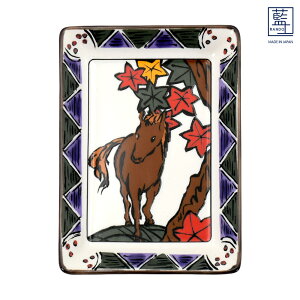 Z y ԎD xpM 12 { M M M ݖM M M ԎD  x \x Mtg v`Mtg O CO aH a IV _ g Õ 蕨 Vz  