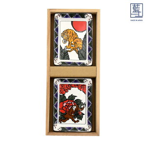 Z y ԎD xpM x 6 { M M M ݖM M M ԎD  x \x Mtg v`Mtg O CO aH a IV _ g Õ 蕨