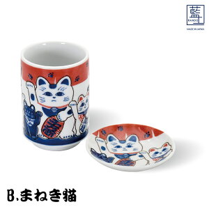 Z y iہMZbg 4 { i i  M ݖM M E L  p_ O CO aH a H IV g Õ Mtg 蕨 Vz  