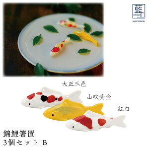 y ьu 3Zbg 2 u  x Jg[Xg  Mtg v`Mtg O CO yY yY aH a IV _ g Õ 蕨 Vz  Vzj 