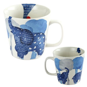 yɂ񉮁z X̂Ȃ }OJbv  Pi | Z }OJbv }O LO Mtg 킢  a v[g Ƒ  vw  Jbv җj Ê { Z