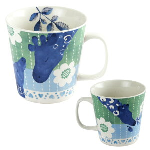 X̂Ȃ }OJbv L Pi | Z }OJbv }O LO Mtg 킢  a v[g Ƒ  vw  Jbv җj Ê { Z~bN