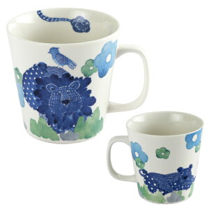 yɂ񉮁z X̂Ȃ }OJbv CI Pi | Z }OJbv }O LO Mtg 킢  a v[g Ƒ  vw  Jbv җj Ê { 