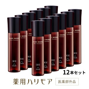 э p nA 12{Zbg 120ml 򕔊Oi  pэ  ёi   PA э  Y XJv wAPA p fB[X  Y