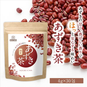 yIő30%OFFz  ΂[ Y 4g×30 kCY eB[obO eB[pbN mJtFC Y c_򌟍 Ԓ oe