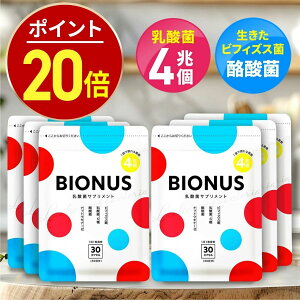 y119:59ő1,000~OFFzrIiX 6܃Zbg N _ Tv _ rtBYX Zb_ ibgELi[[ IS P   Zb_ t[ _CGbgTv _