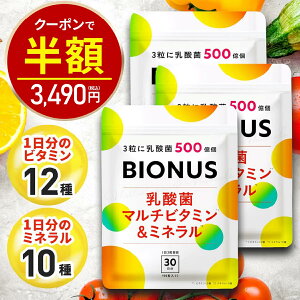 yzI6980~3490~z}`r^~ ~l 3܃Zbg 30 _ 500 rIiX Tv r^~A r^~B r^~C r^~D r^~E t_ iCAV S  JV