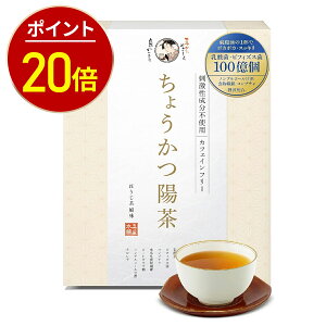 yő15%OFFz傤z _CGbg  mJtFC ق eB[obO }e OA[ H@ TCE IIoR eB[pbN }e _ rtBYX N