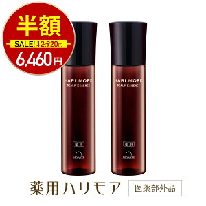 yzI12920~6460~zэ p nA 2{Zbg 򕔊Oi  pэ  ёi   Y у[V XJv wAPA p fB[X  Gb