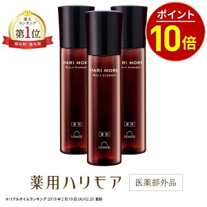 yIő1,000~OFFzэ p nA 3{Zbg 򕔊Oi  pэ  ёi   Y у[V XJv wAPA p {[e fB[X Y