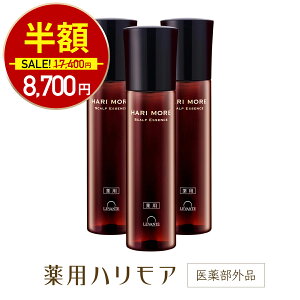 yzI17400~8700~zэ p nA 3{Zbg 򕔊Oi  pэ  ёi   Y у[V XJv wAPA p {[e fB[X 