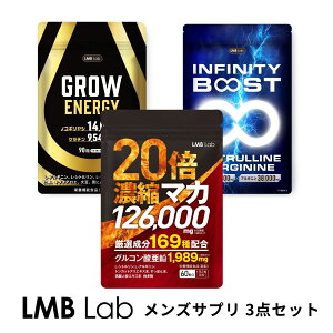 Tv 3_Zbg [ }J mRMV VgAMj ] 20{Zk }J  P` ؓ g[jO Tvg YTv jp  j ۂ gJbgA l