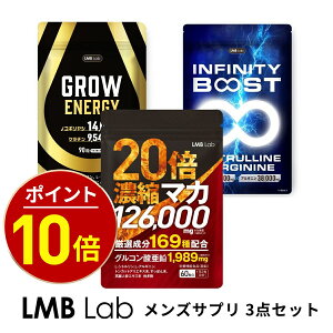 y{23:59ő15%OFFzTv 3_Zbg [ }J mRMV VgAMj ] 20{Zk }J  P` ؓ g[jO Tvg YTv jp  j 