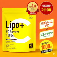 楽天市場】ビタミンC（ビタミン｜サプリメント）：ダイエット・健康の通販