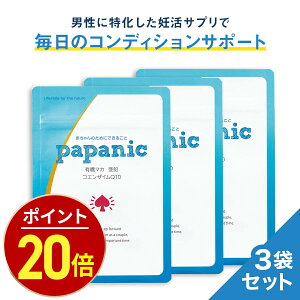 y119:59ő1,000~OFFzD Tv j 3܃Zbg ppjbN RfBVjO Tv }J  RGUCQ10 h{@\Hi r^~E t_Tv t_ jp Tvg }