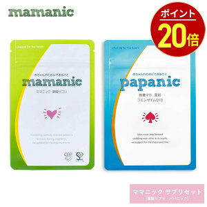 y119:59ő1,000~OFFz}}jbN TvZbg [ t_Tv ppjbN ] 1 t_ Tv Y Dw DP S JVE }J  RGUCQ10 h{@\Hi r^~E D