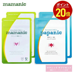 y119:59ő1,000~OFFz}}jbN TvZbg [ t_Tv2 ppjbN2 ] 2 t_ Tv Y Dw DP S JVE }J  RGUCQ10 h{@\Hi r^~