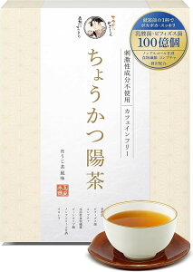 傤z _CGbg  mJtFC ق eB[obO }e OA[ H@ TCE IIoR eB[pbN }e _ rtBYX N 쒃 _CGb