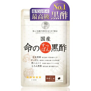 ̂ۂ񍕐| ɂɂ VcÉ̓Vigp Tv Tvg ɂɂ ۂ R[Q jjN Xb|| |ɂɂ X ɂɂ ߂ A~m_ 5-ala 5ala 