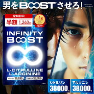 シトルリン アルギニン 高濃度 76,000mg サプリ 高純度 シトルリン38,000mg アルギニン38,000mg 240粒 約…