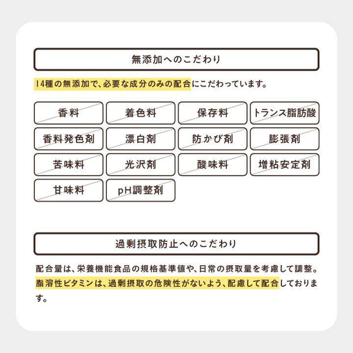 《楽天ランキング1位》 葉酸サプリ ママニック 3袋セット 3ヶ月分 葉酸 無添加 妊婦 妊娠 鉄分 カルシウム ビタミンb ビタミンc 亜鉛 授乳 栄養 カルシウム ミネラル 女性 乳酸菌 鉄 ママ 妊娠中 妊活 サプリ 送料無料 RL 美と健康のレバンテ レバンテ『ママニック 葉酸サプリ』+ボディクリーム