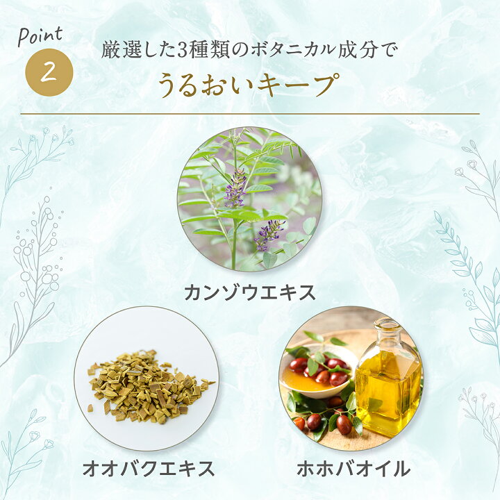 楽天市場】アウトレット【医薬部外品】ピュアミー 薬用ホワイトニングジェル 単品☆アウトレット品のため返品不可☆デリケートゾーン 黒ずみ 40g Puremy 美容液 黒ずみクリーム 美白クリーム ケア VIO 乳首 バスト バストトップ わき 脇 ワキ 化粧品 : 美と健康の ... 楽天市場】アウトレット【医薬部外品】ピュアミー 薬用ホワイトニングジェル 単品☆アウトレット品のため返品不可☆デリケートゾーン 黒ずみ 40g Puremy 美容液 黒ずみクリーム 美白クリーム ケア VIO 乳首 バスト バストトップ わき 脇 ワキ 化粧品 : 美と健康の ...