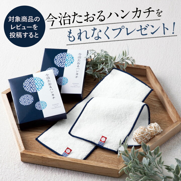楽天市場 本日deal30 楽天1位 セルニス 単品 ホワイトセラム 美白クリーム 医薬部外品 g 顔 シミ そばかす くすみ 薬用 美白 クリーム 肌 ビタミンc誘導体 セラミド しみ取り シミ取りクリーム 美容液 美白美容液 保湿 敏感肌 化粧品 美容 無添加 送料無料 Rl