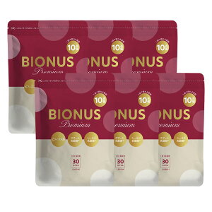 y119:59ő1,000~OFFz_ Tv 10 rIiX v~A 30 V[h_ X}[g_ rtBYX Zb_ _ ibgELi[[ }`r^~ Ck 