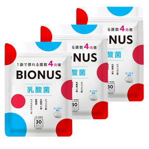 y119:59ő1,000~OFFzrIiX _ ^ubg [Og _ 30 rtBYX Zb_ ibgELi[[ IS P  _CGbgTv _ۃTv  _