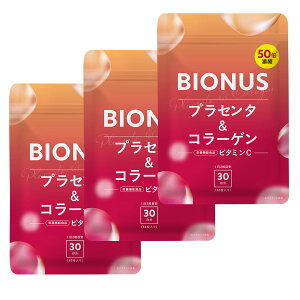 y119:59ő1,000~OFFzvZ^ Tv 50{Zk 1 Tv rIiX AX^LT` r^~C h{@\Hi Z~h R[Q X GCWOPA  e t 