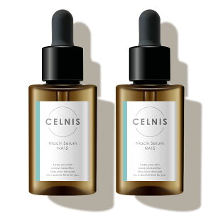 y119:59ő1,000~OFFziCAVA~h et 15z ZjX t 30ml PCA VJ Z~h r^~CU qA_ r^~B3 iCAVA~het Y ϕi 