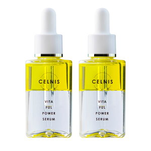 yzI4400~2200~zr^~c et ZjX r^tp[Z 30ml Zx iCAVA~h VJ qg^ Z~h 2w^Cv 2wet XLPA ϕi  r^~ 