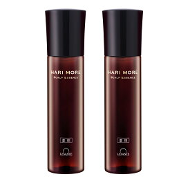 【今だけ半額！7600円⇒3800円】育毛剤 女性用 ハリモア 120ml 医薬部外品 女性 女性用育毛剤 育毛 発毛促進 薄毛 抜け毛 ケア 発毛剤 発毛 産後 スカルプ ヘアケア ヘアエッセンス ヘアローション 薬用 レディース 女 無添加