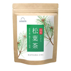 t Y eB[obO 30 lY Y c_򎎌 ˔\ ̗t N ԏ ܂ AJ}c  ܂Β mJtFC mJ[ eB[pbN oe