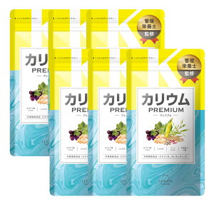 JE Tv Pi v~A 30 h{@\Hi JE1,200mg JETvg r^~b r^~e R[VN   Tvg