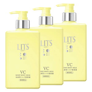 bc CXgC p {fB~N LITS  Sgp ~Net 250mL glLT_ r^~C 򕔊Oi {fBN[  ێ͍ {fB[N[ {fB[V q