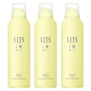 bc CXgC WFA LITS A 150mL bNXn[u̍ ь   r^~C tH[ NC  LDK q Y XLPA bϕi ϕi lits