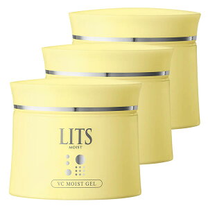 bc CXg I[CWF LITS CXg p[tFNgb`WF 90g I[CQ I[C ϕi GCWOPA q Y ێ ь XLPA b