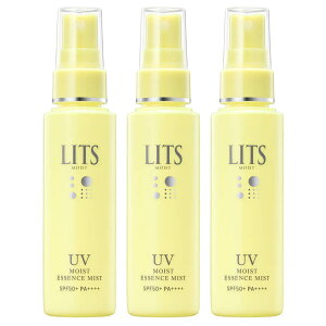 yP5{zbc CXgC UVGbZX~Xg LITS Ă~ Xv[ 40ml SPF50+ PA++++ UVXv[ ΌŗƂ O΍ V~΍ r^~C Z~h  炾 Sg ێ q 