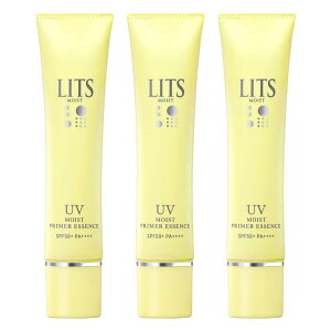 yP5{zbc CXgC UVvC}[ GbZX LITS UVetn 40g SPF50+ PA++++ Ă~  Y ωn uv g[Abv UVn O΍ V~΍ r^~C Z~h  