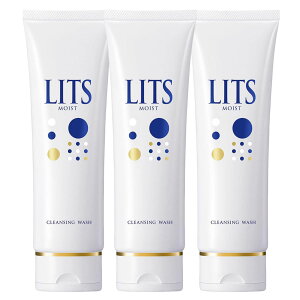 bc CXg NWO EHbV LITS  120g NWOWF CNƂ WFNWO Wsv GA[VgX̍ Y ь 邨 זE XLPA 