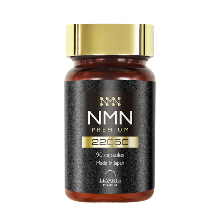 sku_lnpm001.jpg?fitin=720:720