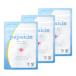 y119:59ő1,000~OFFzD Tv j ppjbN RfBVjO Pi 1 93 L@  RGUCQ10 h{@\Hi r^~E t_Tv t_ jp Tvg }