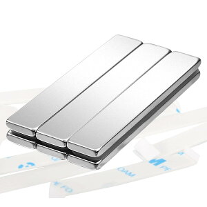 }Olbg  lIW  ͖10kg }Olbgo[ lIWE   V[g^ e[v 60×10×3mm 6{Zbg