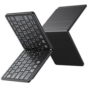 �y2026�v�V�Łz�L�[�{�[�h ���C�����X �܂肽���ݎ� JIS�W�����{��z�� ipad/iphone �L�[�{�[�h Bluetooth �}���`�y�����O iOS/Mac/Windows/Android/Google�Ή� �t���T�C�Y �p���_�O���t Type-C�[�d�� �R���p�N