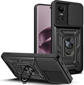 OPPO Reno 10 Pro 5G / Reno 10 5G �P�[�X�wAFINER�x�V�^ TPU+PC �J�o�[ �����O 360�x��] �X�^���h�@�\ �ԍڃz���_�[�Ή� �����Y�ی� OPPO Reno 10 Pro 5G / Reno 10 5G ��p �ϏՌ� �Ռ��z�� �w��h�~ �C�菝�h�~ ��
