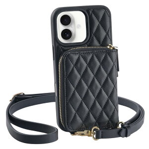 iPhone 17 �P�[�X6.3 ZVE iphone 17�w�ʎ蒠�^�P�[�X�X�g���b�v�t�� �J�[�h���[ �A�C�t�H��17�P�[�X�V�����_�[ IC�J�[�h���� �A�C�t�H��17���z�t���J�o�[ �����ӂ���17�K���J�o�[ 6.3�C���`�i�u���b